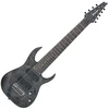 Image de Ibanez RG9PB Transparent Gray Flat