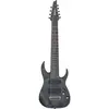 Image de RG9PB-TGF Transparent Gray Flat Axe Design Lab