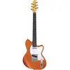 Image de YY20-OCS Orange Cream Sparkle Signature Yvette Young