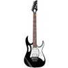Image de JEMJR-BK Black Signature Steve Vai