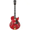 Image de GB10SEFM-SRR Sapphire Red Signature George Benson