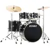 Image de Imperialstar Stage 22 Hairline Black