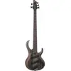 Image de BTB805MS-TGF Transparent Gray Flat Bass Workshop