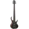 Image de BTB806MS-TGF Transparent Gray Flat Bass Workshop