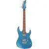 Image de GRX120SP-MLM Metallic Light Blue Matte GRX Gio