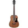 Image de Ibanez Guitare Acoustic / V44MINIOPN Standard