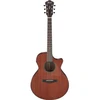 Image de Ae440-Lgs Natural Platinum