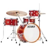 Image de Tama LJK48S-CPM Club-Jam Kit Candy Apple Mist