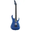 Image de JBM9999 AMM Azure Metallic Matte