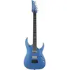 Image de JBM9999-AMM Azure Metallic Matte Signature Jake Bowen