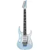 Image de PIA3761C-BLP Blue Powder Signature Steve Vai Pia