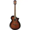 Image de AEWC400-AMS Amber Sunburst