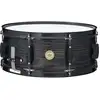 Image de Woodworks 14X5.5 Black Oak Wrap
