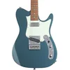 Image de AZS2209 ATQ Antique Turquoise