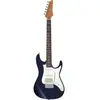 Image de AZ2204NW-DTB Dark Tide Blue Prestige