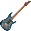 Image de Ibanez Prestige AZ2407F Sodalite