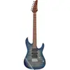 Image de AZ2407F-SDE Sodalite Prestige