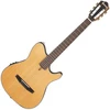 Image de Ibanez FRH10N Natural Flat