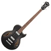 Image de Ibanez AGB200 Black Flat