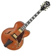 Image de Ibanez AF95 Dark Amber
