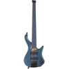Image de EHB1005F-aom Arctic Ocean Matte Bass Workshop