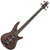 Image de Ibanez SR1350B Dual Mocha Burst Flat