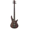Image de SR1350B-DUF Dual Mocha Burst Flat Premium