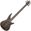 Image de Ibanez SR1355B Dual Mocha Burst Flat