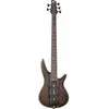 Image de SR1355B-DUF Dual Mocha Burst Flat Premium