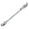 Image de Tama Mirror Rod TMR1000
