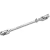 Image de TMR1000 - Mirror Rod