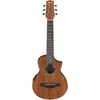 Image de Ibanez EWP12EWB-OPN Open Pore Natural - Instrument à cordes