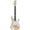 Image de Ibanez Scott LePage KRYS10 - Guitare Électrique