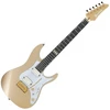 Image de Ibanez KRYS10 Scott Lepage Signature