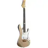 Image de KRYS10 Signature Scott Lepage Premium
