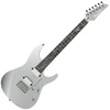 Image de Ibanez TOD10 Tim Henson Signature