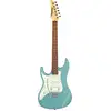 Image de AZES40L-PRB Purist Blue Essential
