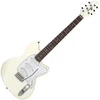 Image de Ibanez ICHI00 Ichika Nito Signature Vintage White