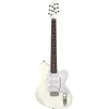 Image de ICHI00-VWH Vintage White Signature Ichika Nito Talman