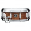 Image de Tama RW-255 Rosewood Mastercraft Edition Limitée 50th Anniversary