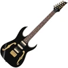 Image de Ibanez PGM50 Paul Gilbert Signature Black