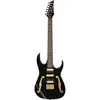 Image de PGM50-BK Black Signature Paul Gilbert Premium