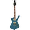 Image de IC420-ABM Antique Blue Metallic Iceman