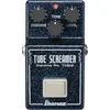 Image de Ibanez TS808 45th Anniversary - Distorsion pour Guitares