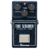 Image de Ibanez TS808 45th Anniversary