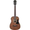 Image de Ibanez V44MINIE-OPN - Guitare Acoustique