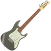 Image de Ibanez AZES40 Tungsten