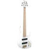 Image de BTB605MLMPWM Pearl White Matte Bass Workshop