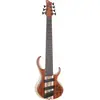 Image de BTB7MS-NML Natural Mocha Bass Workshop