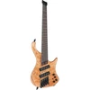 Image de EHB1505SMS-FNL Florid Natural Bass Workshop